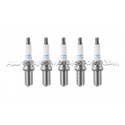 Bujías NGK Racing R7438-9 para Audi RS3 y Audi TTRS 2.5 TFSI