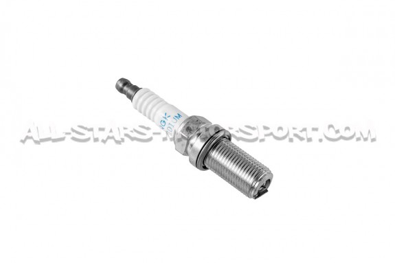 NGK Racing R7438-9 Spark Plugs for Audi RS6 C7 and RS7 C7