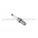 NGK Racing R7438-9 Spark Plugs for Audi RS6 C7 and RS7 C7