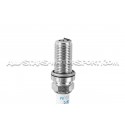 Bujías NGK Racing R7438-9 para Audi RS6 C7 y RS7 C7
