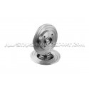 Discos de freno traseros Tarox F2000 para 208 GTI / DS3 1.6 THP