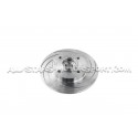 Discos de freno traseros Tarox F2000 para 208 GTI / DS3 1.6 THP