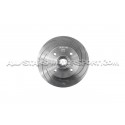 Disques de frein arrières Tarox F2000 pour 208 GTI / DS3 1.6 THP