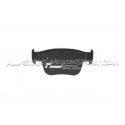 Racingline Performance Rear Brake Pads for Golf 8 R / Golf 8 GTI / ...