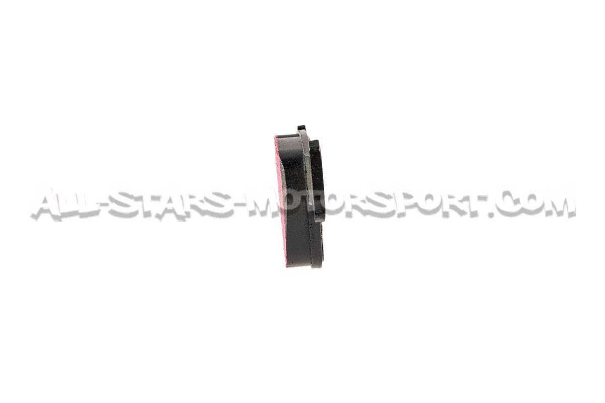Racingline Performance Rear Brake Pads for Golf 8 R / Golf 8 GTI / ...