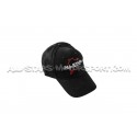 Official All Stars Motorsport Cap