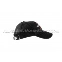 Gorra oficial All Stars Motorsport