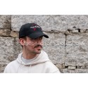 Casquette Officielle All Stars Motorsport