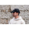 Official All Stars Motorsport Cap