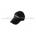 Casquette Officielle All Stars Motorsport