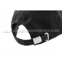 Official All Stars Motorsport Cap