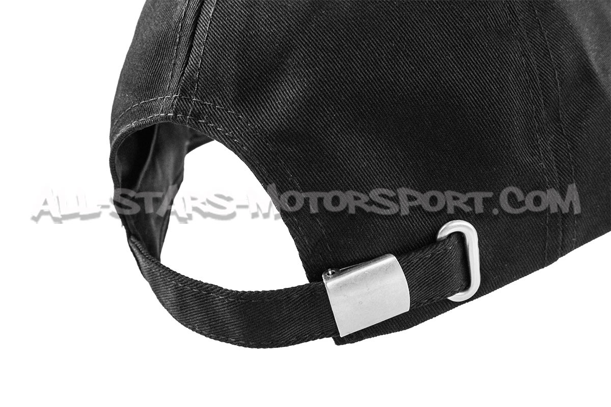 Gorra oficial All Stars Motorsport