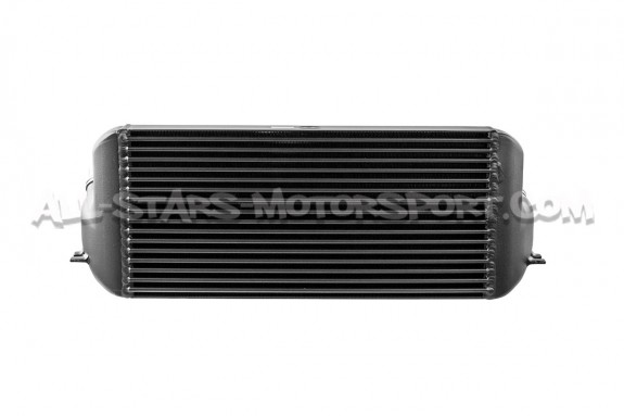 BMW M2 F87 / 135i / 235i F2x and 335i / 435i F3x N55 CSF Race Inter...