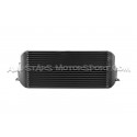 Echangeur CSF Race pour BMW M2 F87 / 135i / 235i F2x et 335i / 435i...