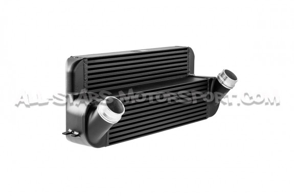 BMW M2 F87 / 135i / 235i F2x and 335i / 435i F3x N55 CSF Race Inter...