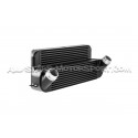 Intercooler CSF Race para BMW M2 F87 / 135i / 235i F2x y 335i / 435...