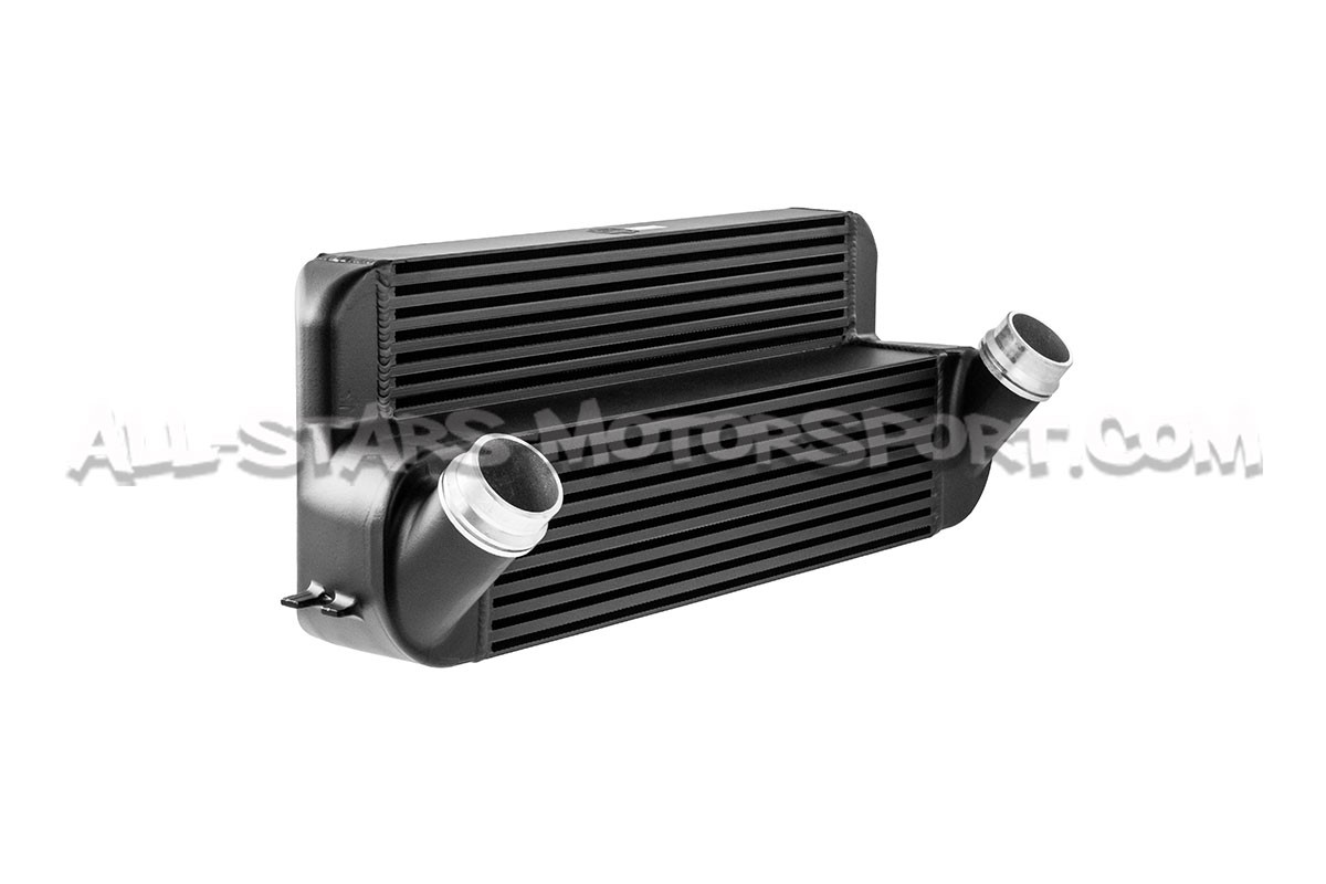 Intercooler CSF Race para BMW M2 F87 / 135i / 235i F2x y 335i / 435...