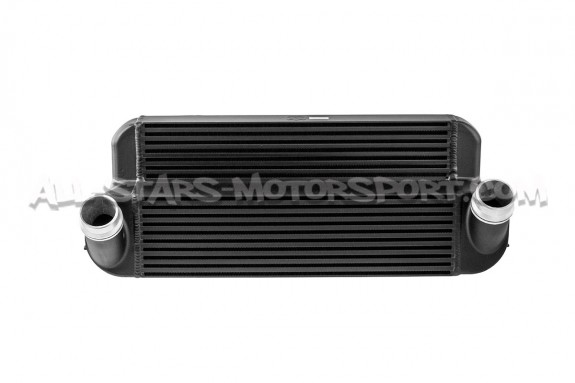 Intercooler CSF Race para BMW M2 F87 / 135i / 235i F2x y 335i / 435...