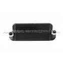 BMW M2 F87 / 135i / 235i F2x and 335i / 435i F3x N55 CSF Race Inter...