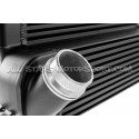 Intercooler CSF Race para BMW M2 F87 / 135i / 235i F2x y 335i / 435...