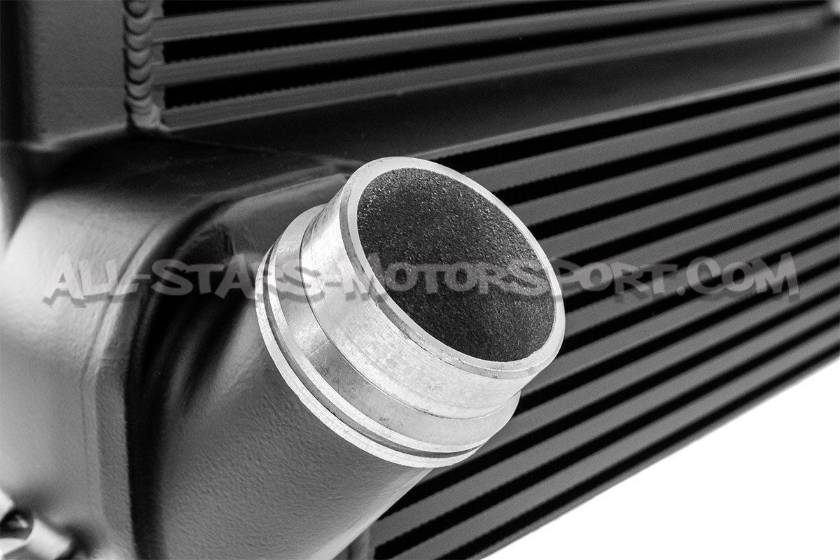 Intercooler CSF Race para BMW M2 F87 / 135i / 235i F2x y 335i / 435...