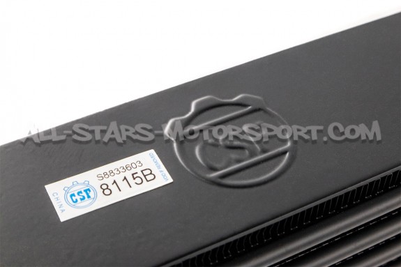 Intercooler CSF Race para BMW M2 F87 / 135i / 235i F2x y 335i / 435...