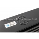 Echangeur CSF Race pour BMW M2 F87 / 135i / 235i F2x et 335i / 435i...