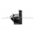 BMW M2 F87 / 135i / 235i F2x and 335i / 435i F3x N55 CSF Race Inter...