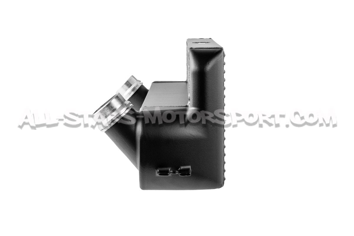 Intercooler CSF Race para BMW M2 F87 / 135i / 235i F2x y 335i / 435...