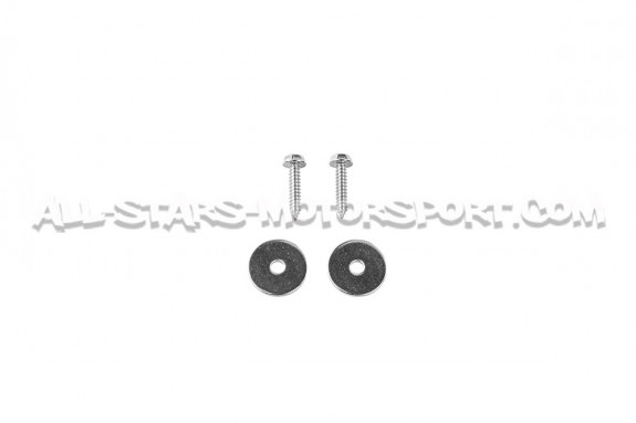 BMW M2 F87 / 135i / 235i F2x and 335i / 435i F3x N55 CSF Race Inter...