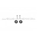 BMW M2 F87 / 135i / 235i F2x and 335i / 435i F3x N55 CSF Race Inter...