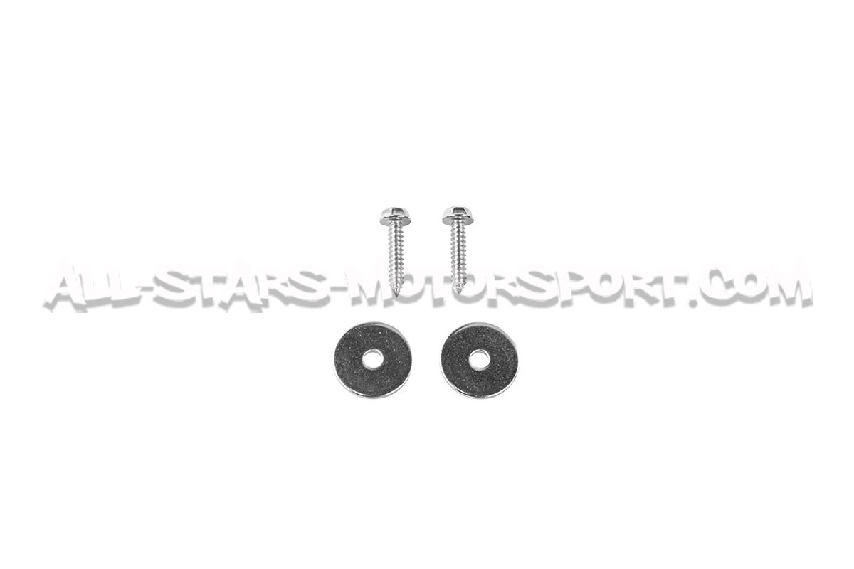 BMW M2 F87 / 135i / 235i F2x and 335i / 435i F3x N55 CSF Race Inter...