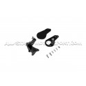 Short shift Airtec pour Renault Clio 3 RS