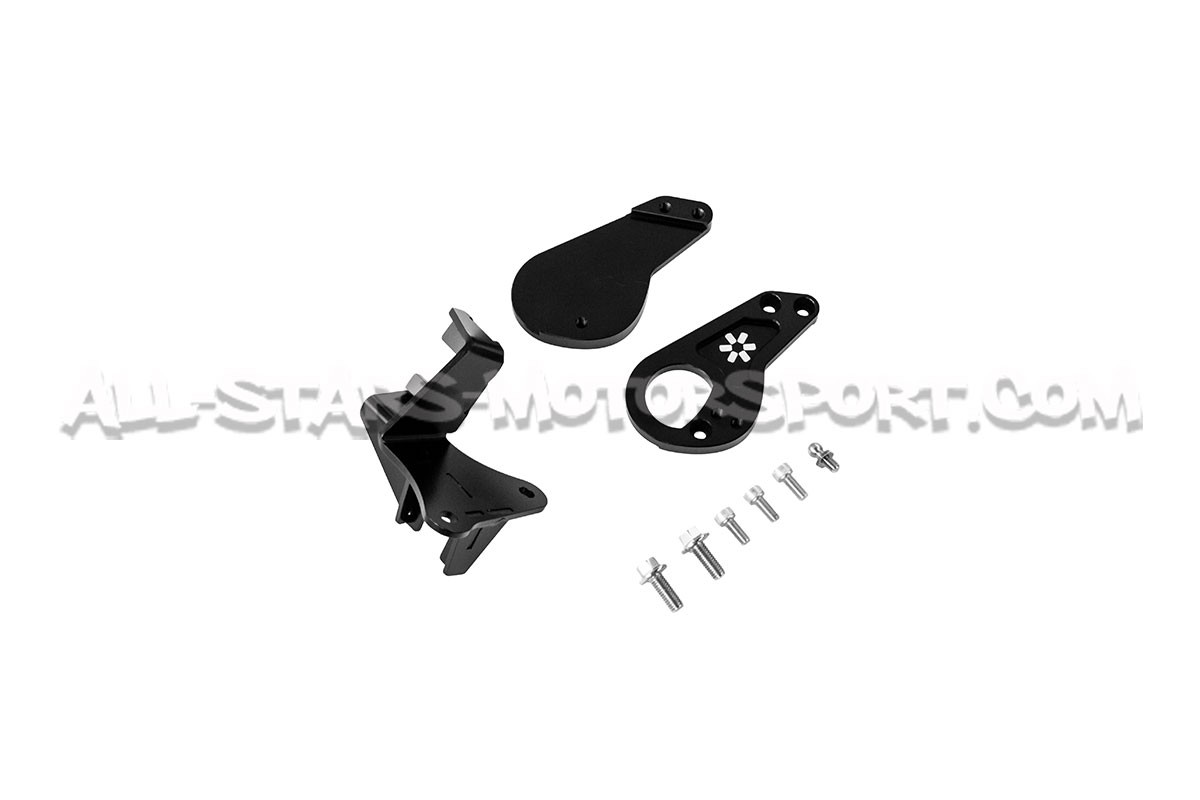 Renault Clio 3 RS Airtec Short Shifter