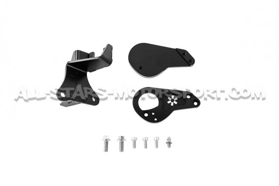 Renault Clio 3 RS Airtec Short Shifter