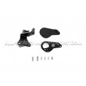 Short shift Airtec pour Renault Clio 3 RS
