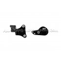 Renault Clio 3 RS Airtec Short Shifter