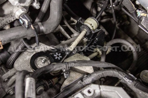 Renault Clio 3 RS Airtec Short Shifter