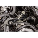 Short shift Airtec pour Renault Clio 3 RS