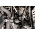 Short shift Airtec pour Renault Clio 3 RS