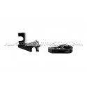 Renault Clio 3 RS Airtec Short Shifter