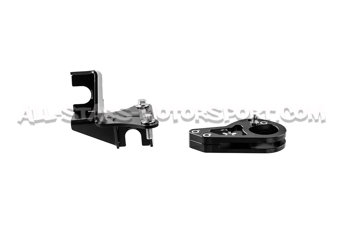 Short shifter Airtec para Renault Clio 3 RS