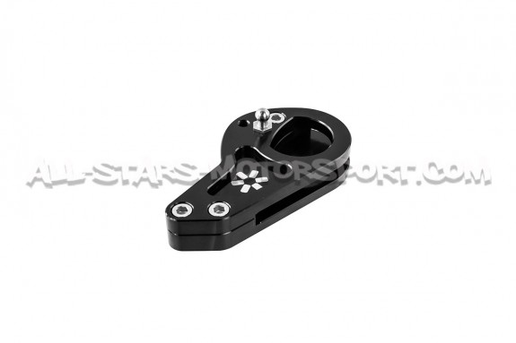 Renault Clio 3 RS Airtec Short Shifter