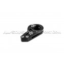 Renault Clio 3 RS Airtec Short Shifter