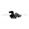 Short shift Airtec pour Renault Clio 3 RS