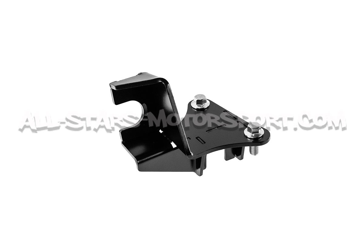 Short shift Airtec pour Renault Clio 3 RS
