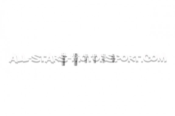 Short shift Airtec pour Renault Clio 3 RS