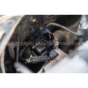 Valvula de descarga Forge Motorsport E-DV para Abarth 595 / 695
