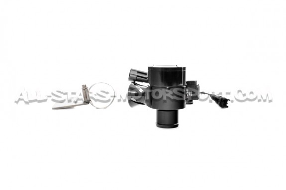 Dump valve Forge Motorsport E-DV pour Abarth 595 / 695