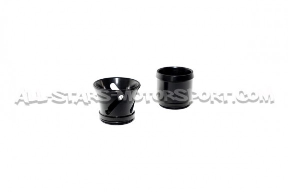 Dump valve Forge Motorsport E-DV pour Abarth 595 / 695